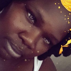 Meet your Posher, Latrice